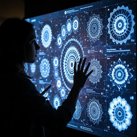 Avataar AI Slashes Video Generation Costs to $0.005 Per Second