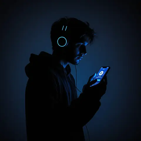 Deezer Launches AI Music Detection Tool for Major Streaming Platforms