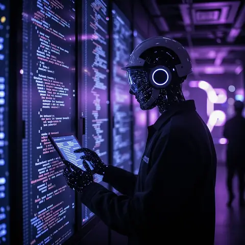 How Engineers at Nextdoor Use Codex to Build Without Limits