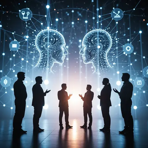 Anthropic's Model Suspension Sparks Debate on India's AI Future