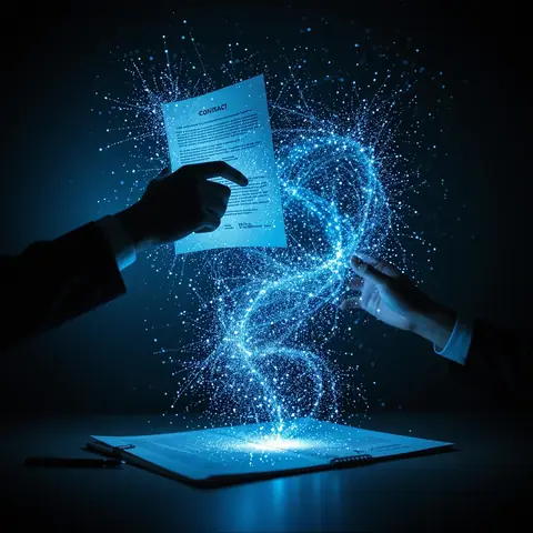 Meta Unwinds $2B AI Deal After Chinese Government Demand