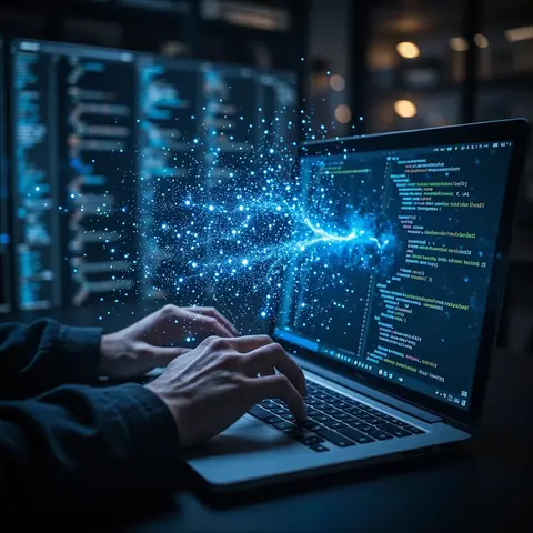 Notion Integrates OpenAI's Codex to Supercharge Productivity