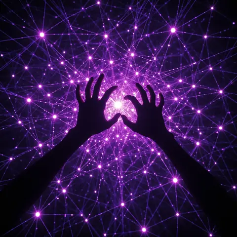 PyTorch Advances AI Model Training with Fused MLP Optimization