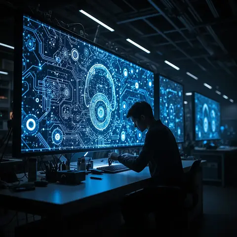 AI Agents Get Smarter and Safer: Two Years of Progress on WorkBench