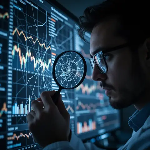 AI Training Flaw: How Data Sampling Can Ruin Models
