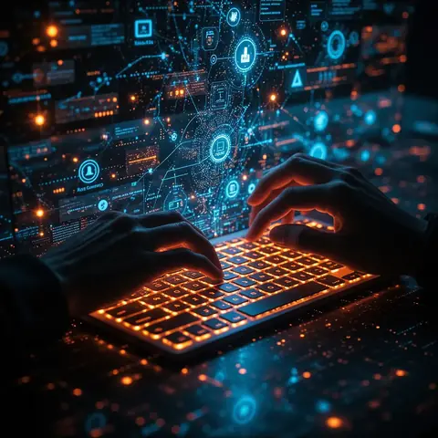 New AI Framework Adapts Chatbots to Individual Users in Real Time