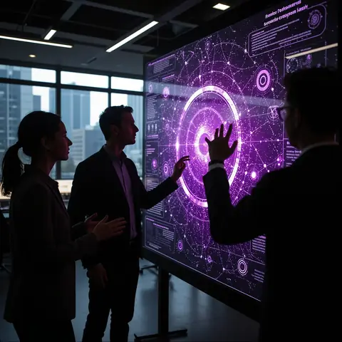 OpenAI Launches $150M Partner Network to Boost Enterprise AI