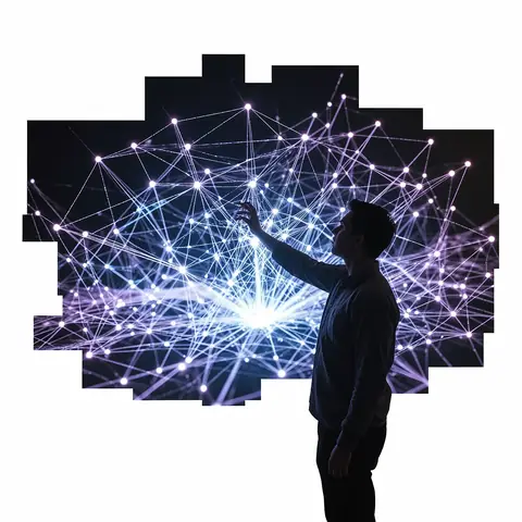 AI Learns to Reason About Unseen Scenarios with New Causal Models
