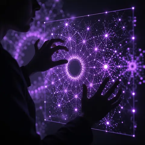 New AI Research Improves How Models Explain Their Reasoning