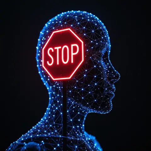 New AI Research Stops Overthinking for Better Accuracy