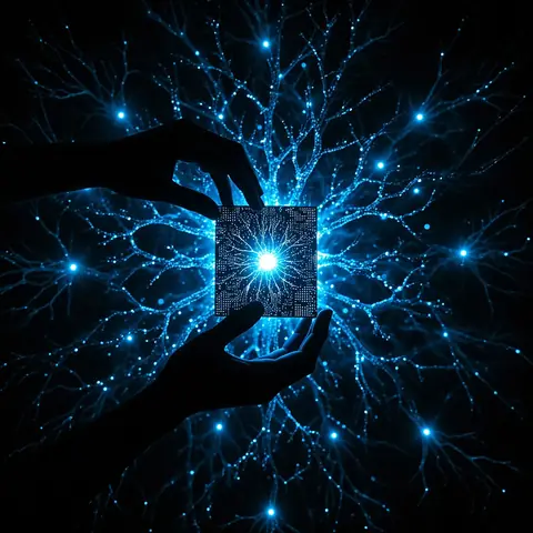 New Study Questions the Value of AI Memory and Skill Modules