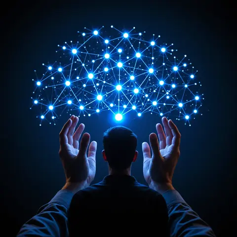 What Makes an AI Explanation 'Good'? Researchers Propose a New Framework