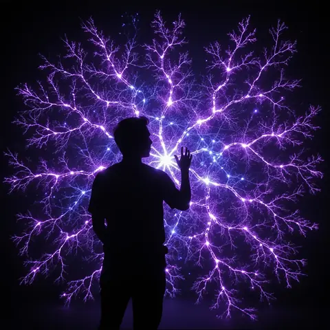 New AI Technique Boosts Search Efficiency by Reducing Redundancy