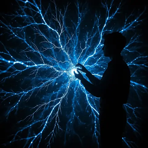 New Research Reveals How AI Models Struggle with Consistent Reasoning