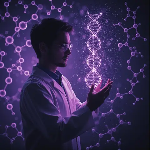 OpenAI Releases LifeSciBench: A New Benchmark for AI in Life Sciences