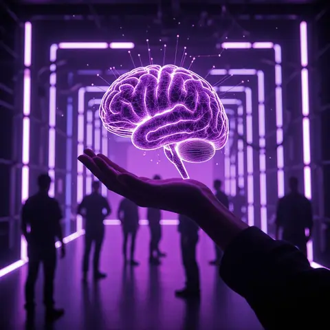 New Research Reveals Why AI Agents Fail to Deliver on Promise