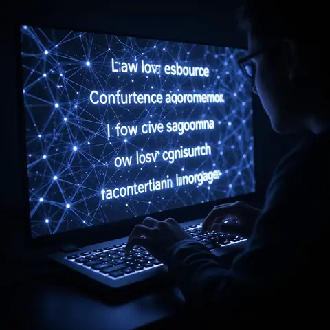 New Research: Steering AI Models for Better Low-Resource Language Data