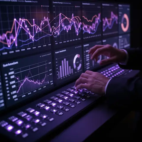 OpenAI Adds Cost Controls for ChatGPT Enterprise