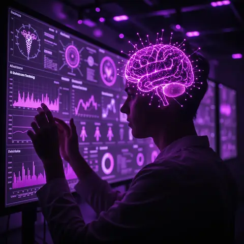 OpenAI's GPT-5.5 Instant Improves Health and Wellness Advice