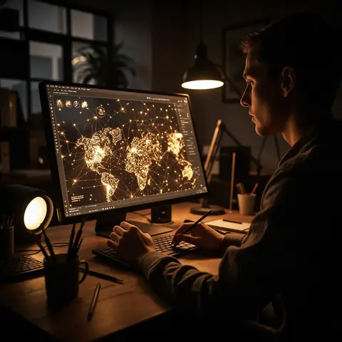 Photoshop and Premiere Now Have AI Assistants in Public Beta