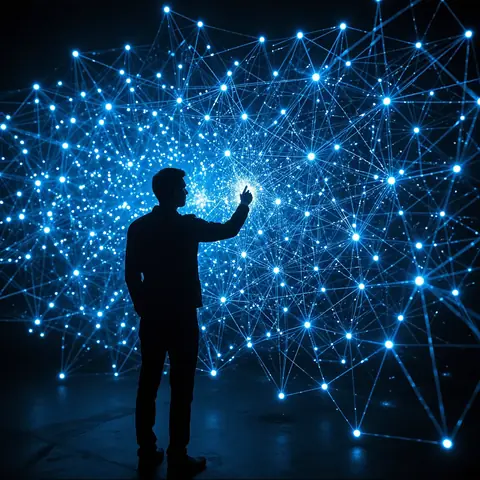Why Auditing AI Agents Means Checking Their Data Sources Too