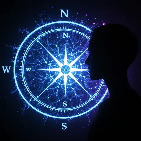AI Models Can Now Self-Correct for Ethical Alignment