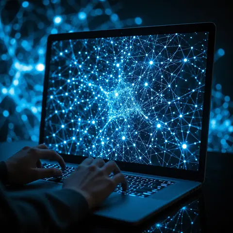 Beyond LoRA: New Open-Source Technique Challenges AI Fine-Tuning Leader