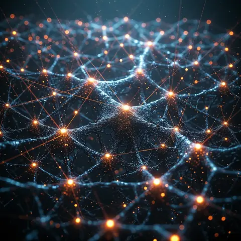 New AI Training-Free Pruning Method Preserves LLM Reasoning While Slashing Costs
