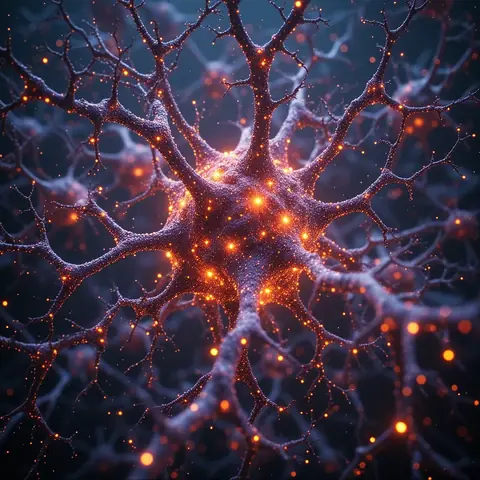 Researchers Unify Three Core AI Architectures into One Powerful System