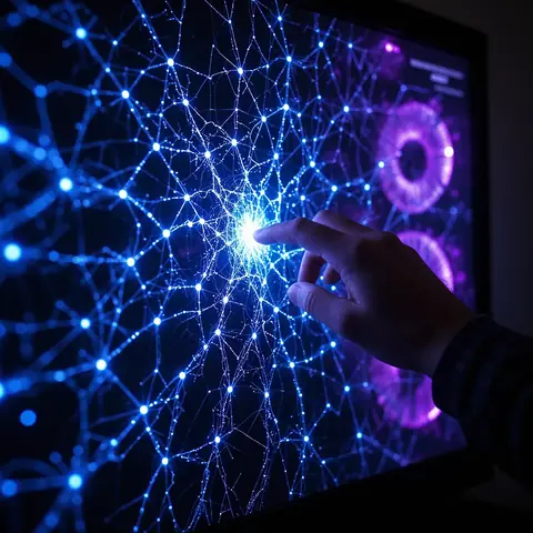New AI Security Flaw Lets Hackers Take Over Your Computer