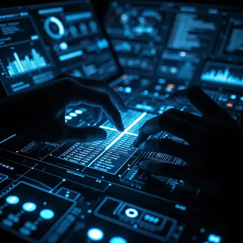 New Research Identifies Best AI Training Pairs for Better Results