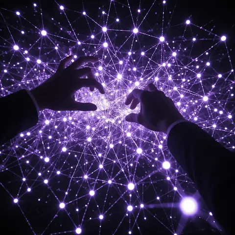 New Research Optimizes AI Reasoning with Smarter Compute Use