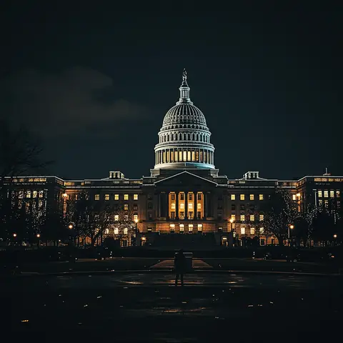 Is the US Government's Anthropic Ban Accidentally Helping the Brand?