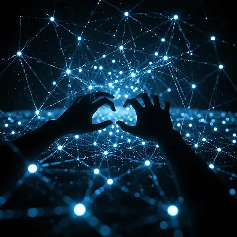 Conduit: Self-hosted Bitcoin Lightning payments for AI agents