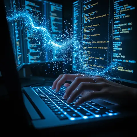 Elastic Agrees to Acquire AI-Powered Bug Detection Startup Deductive AI for Up to $85M