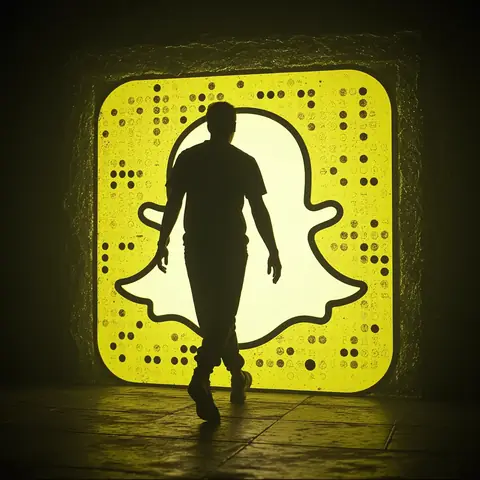 Snap Spins Off AI Video Team into New Company, Dotmo, Citing Costs