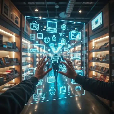 5 Ways Google Search Can Help You Find Vintage Treasures