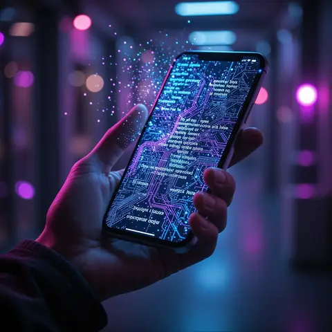 PP-OCRv6: New Open-Source AI Can Read 50 Languages in Tiny Devices