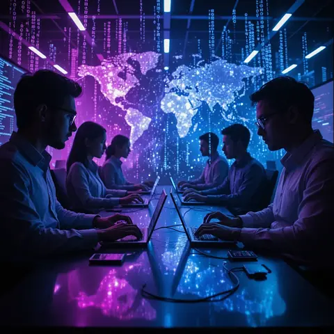 Samsung Rolls Out ChatGPT and Codex to Global Workforce