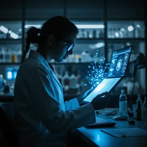 FirstPass: Grounding AI Scientific Judgment in Multi-Round Editorial Outcomes
