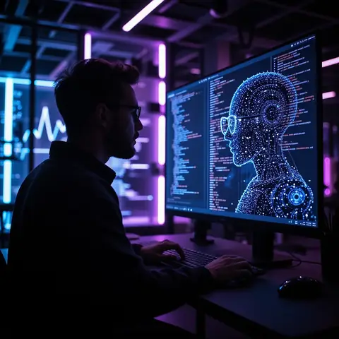 Hugging Face Shows How Local AI Models Can Triage Open Source PRs for Free