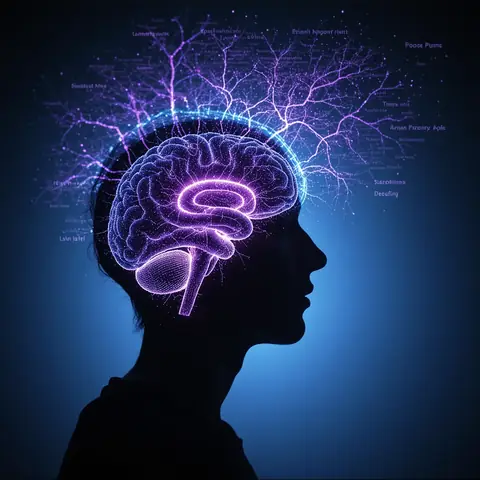 MindAlign: A New AI That Reads Inner Speech from Brain Scans