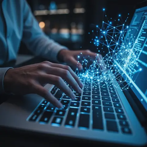 New Language Defines AI's Role in Software Development