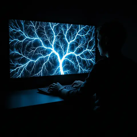 New Research Reveals Limits of AI's 'Tree of Thought' Problem-Solving