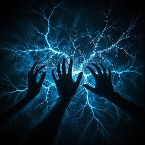 New Research Unlocks Smarter AI Agents with Reusable Skills