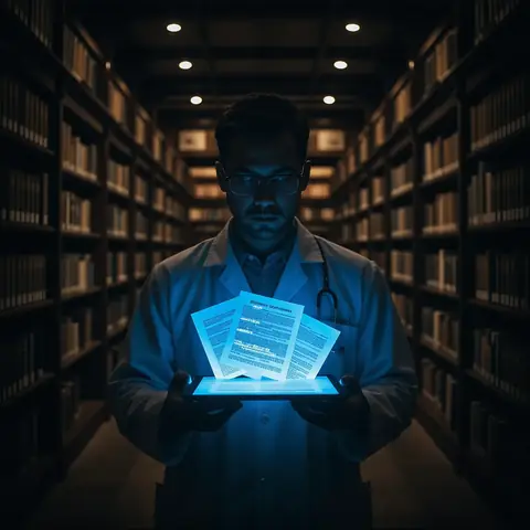 PeerCheck: Enhancing LLM-Generated Academic Reviews Towards Human-Level Quality