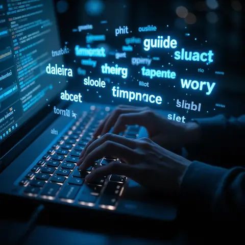 Researchers Discover How Adjectives Steer AI Behavior