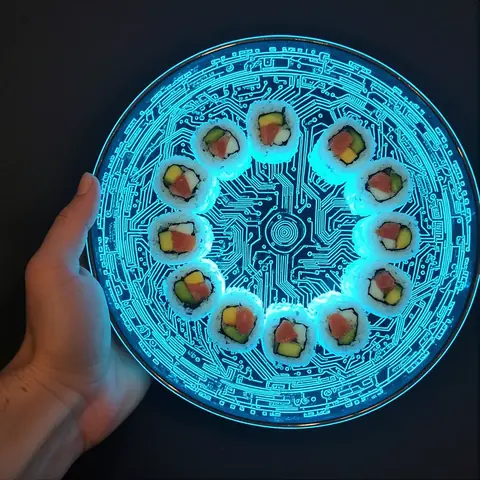 Sakana AI Releases Fugu Ultra to Match Frontier AI Performance