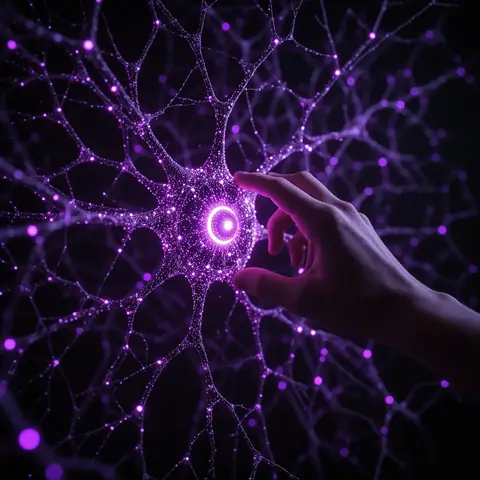 Apple Researchers Discover a 'Super Weight' That Can Control AI Behavior