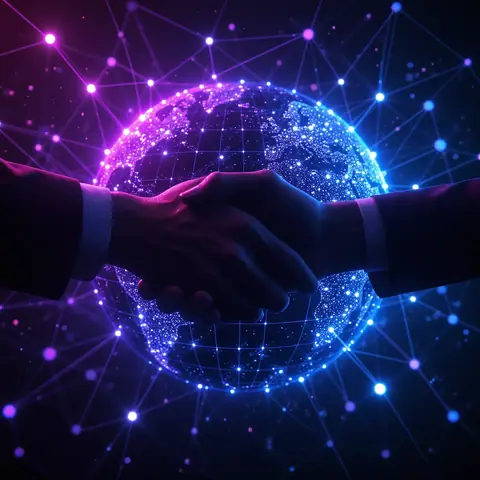 OpenAI Joins Effort to Create Global AI Safety Standards